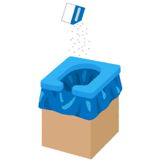 Best Luxury portable toilet rental  in Toquerville, UT